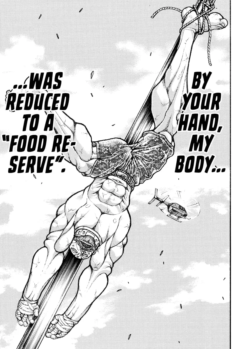 Baki Rahen, chapter 23, page 9
