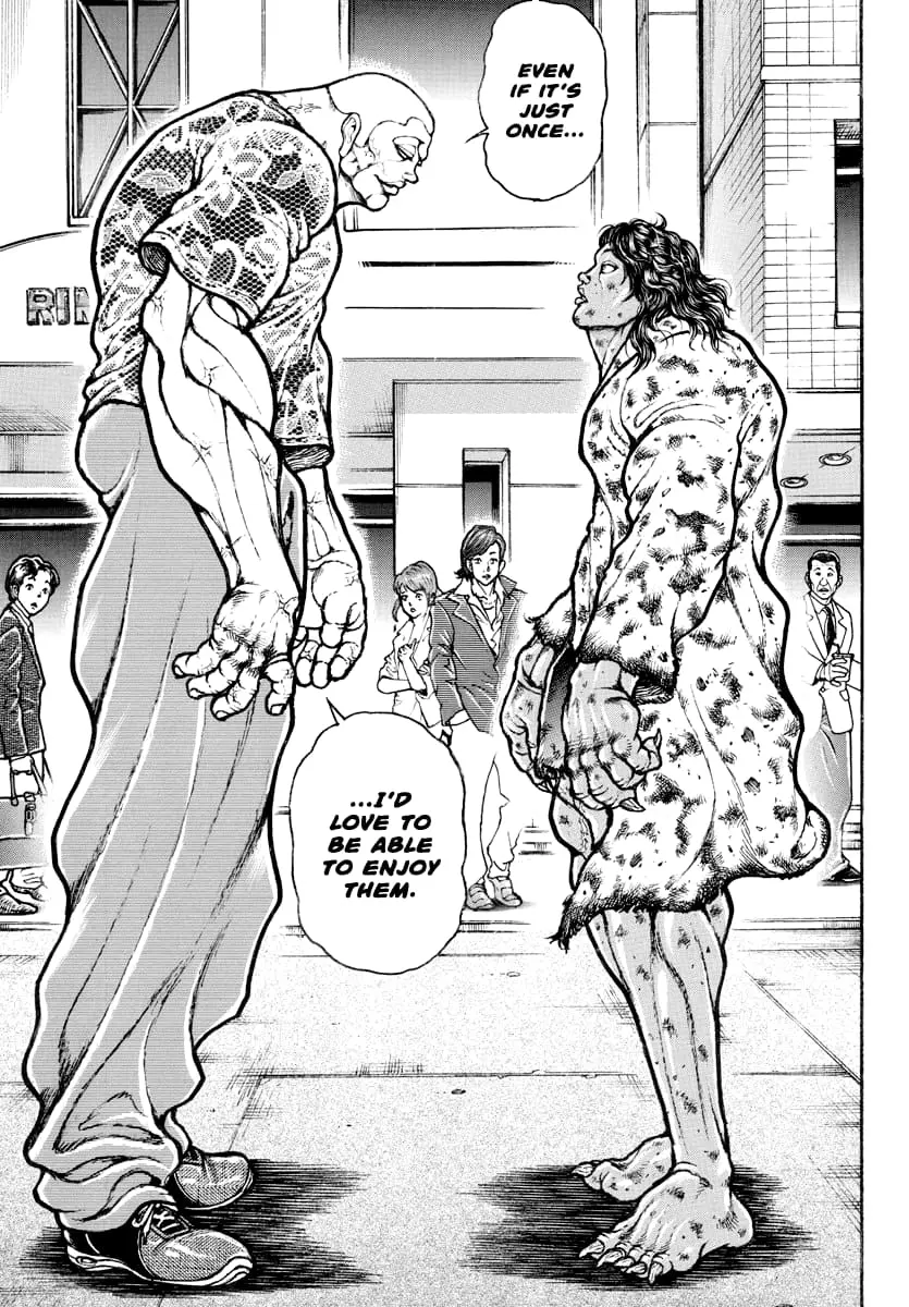Baki Rahen, chapter 23, page 13