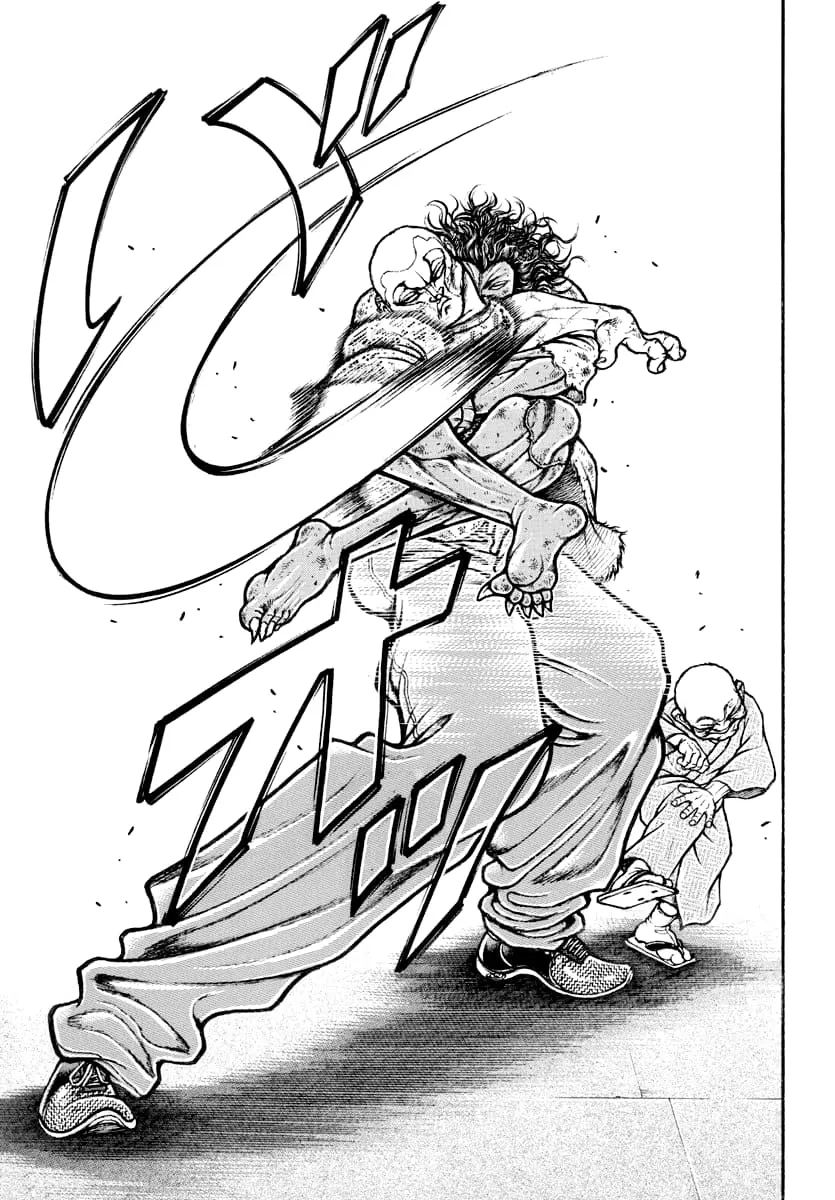 Baki Rahen, chapter 24, page 7
