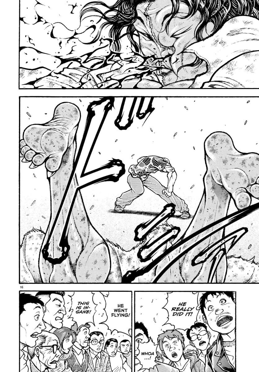 Baki Rahen, chapter 24, page 15