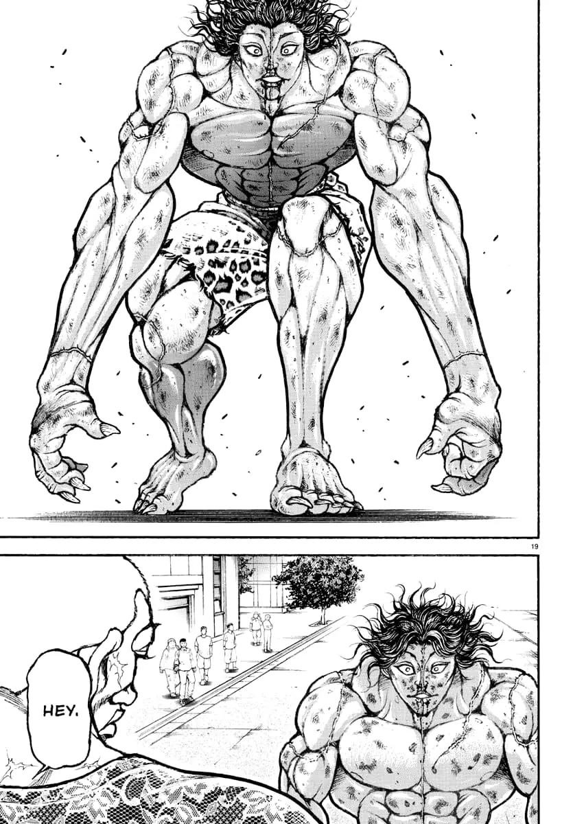 Baki Rahen, chapter 24, page 18