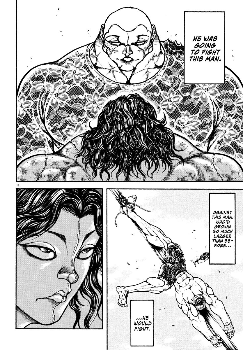 Baki Rahen, chapter 26, page 12