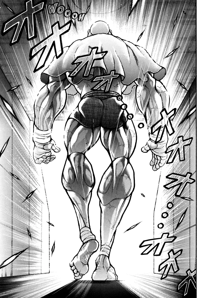 Baki Rahen, chapter 27, page 8