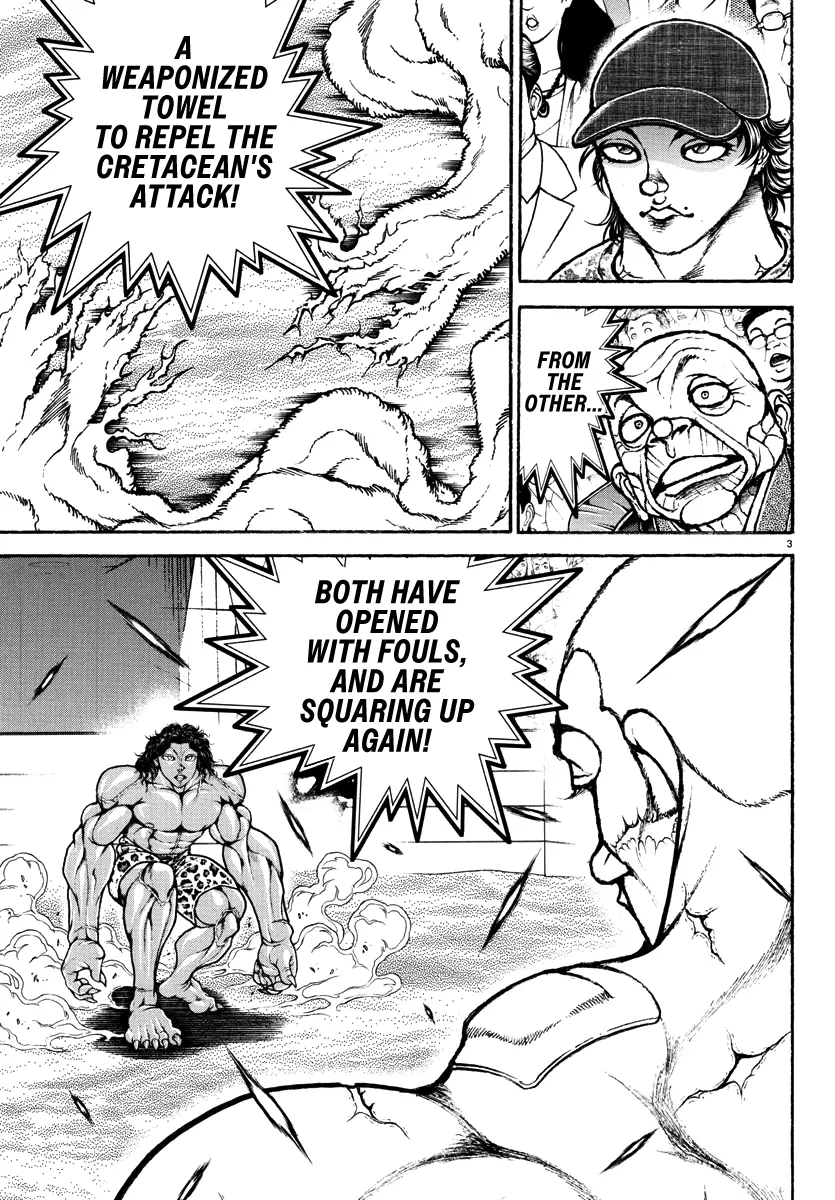 Baki Rahen, chapter 28, page 3