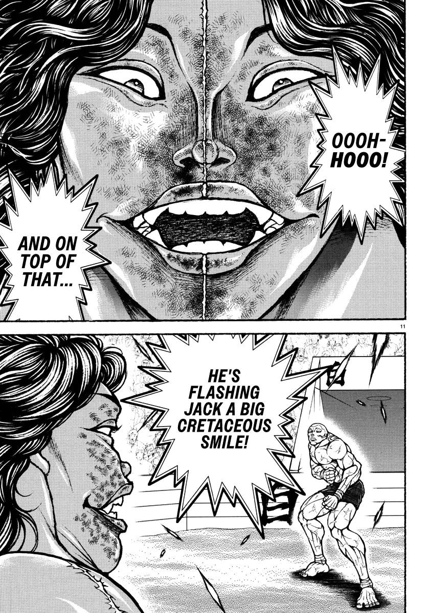 Baki Rahen, chapter 28, page 10