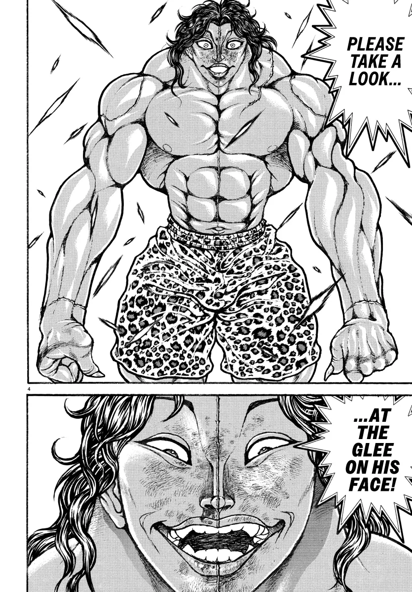 Baki Rahen, chapter 29, page 4