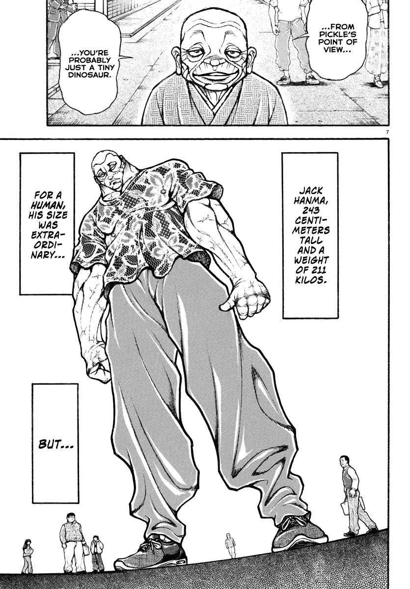 Baki Rahen, chapter 29, page 7