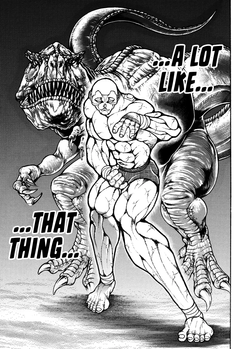 Baki Rahen, chapter 31, page 11