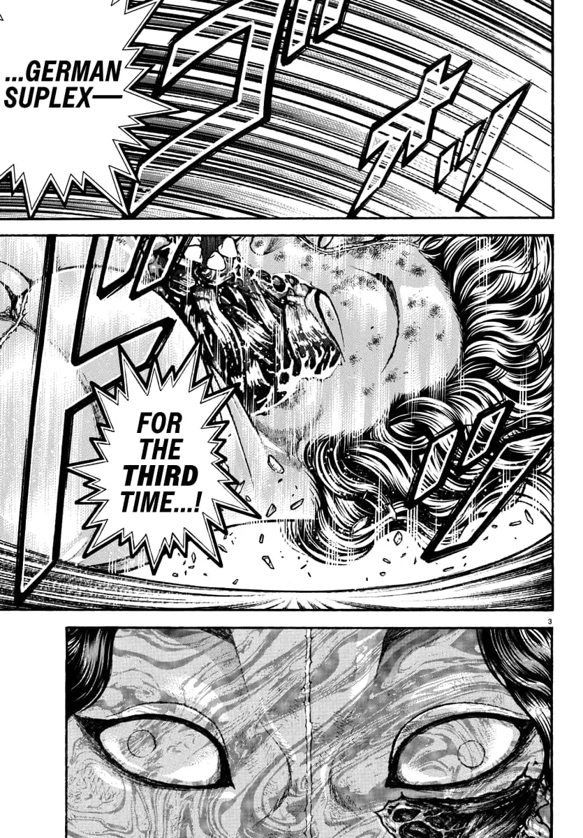 Baki Rahen, chapter 34, page 3