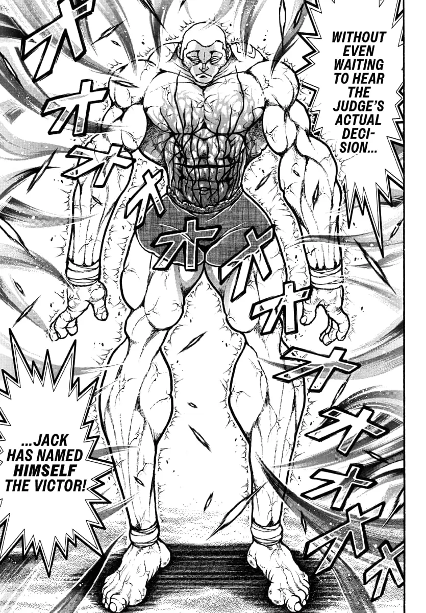 Baki Rahen, chapter 35, page 3