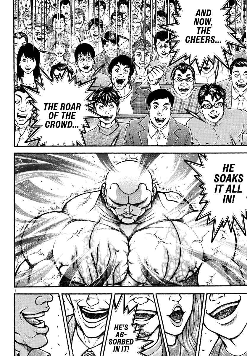 Baki Rahen, chapter 35, page 4