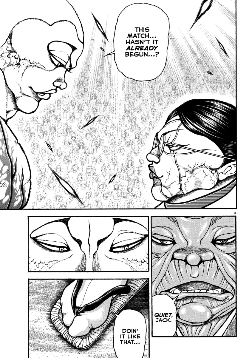 Baki Rahen, chapter 37, page 3