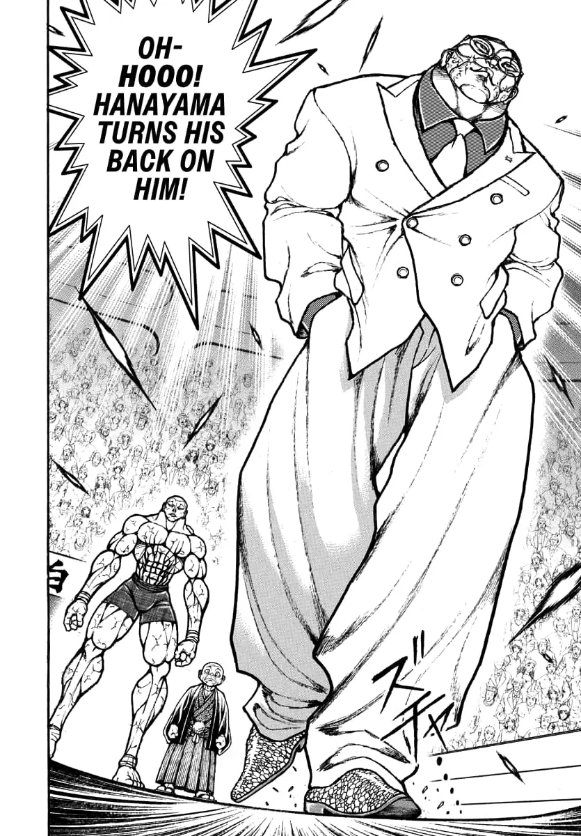 Baki Rahen, chapter 37, page 12