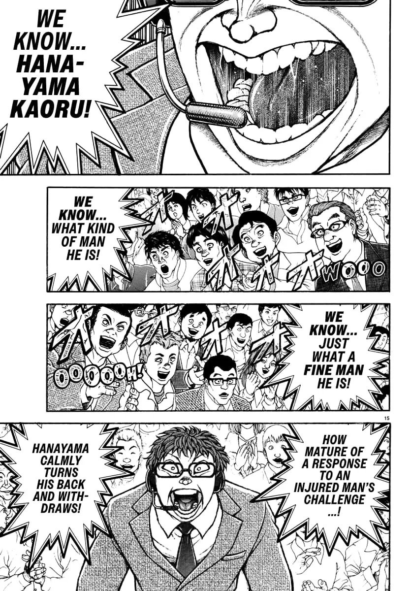 Baki Rahen, chapter 37, page 15
