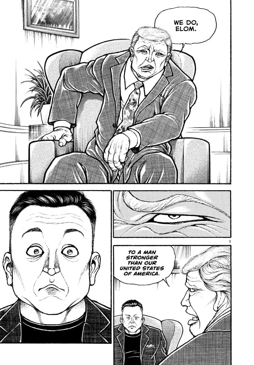 Baki Rahen, chapter 39, page 3