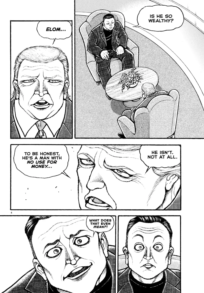 Baki Rahen, chapter 39, page 4