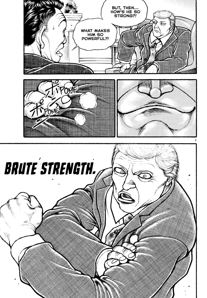Baki Rahen, chapter 39, page 5