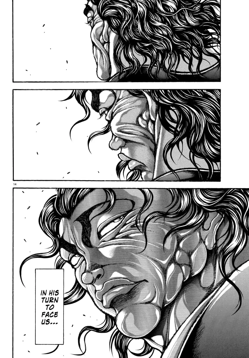 Baki Rahen, chapter 39, page 14