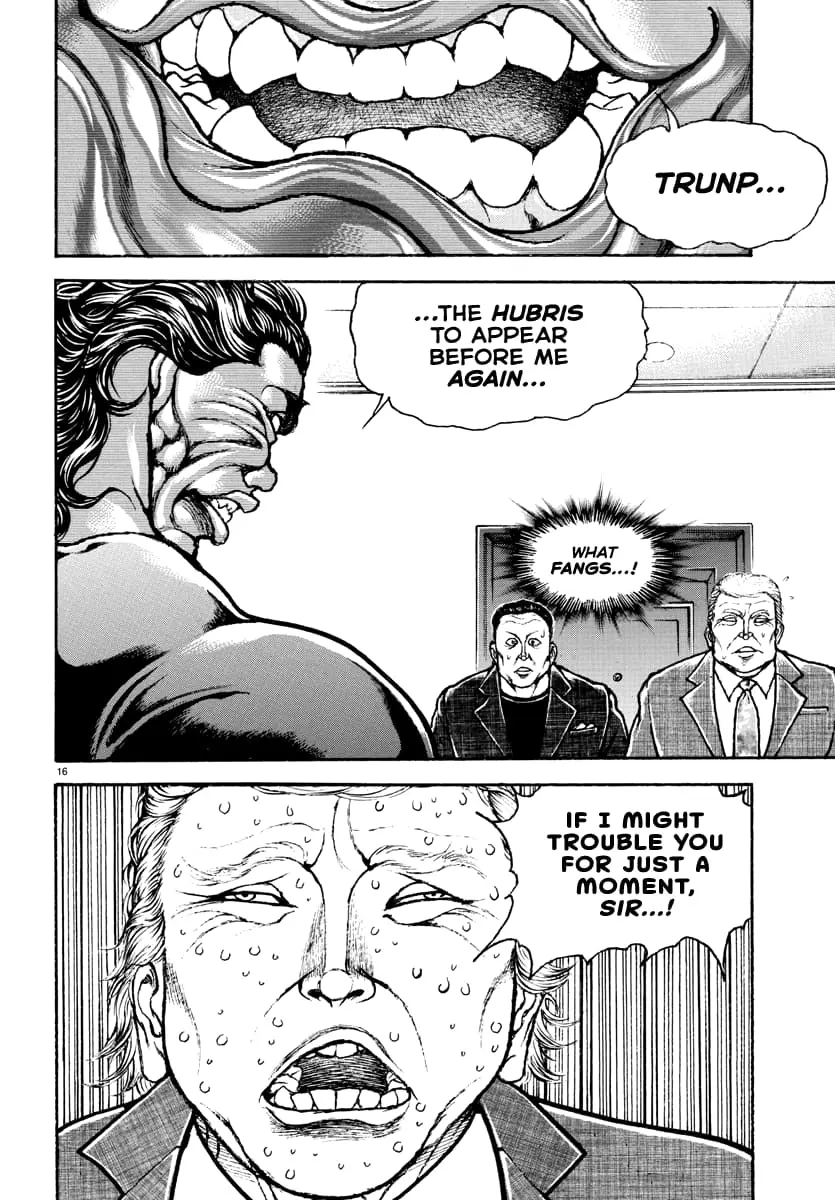 Baki Rahen, chapter 39, page 16