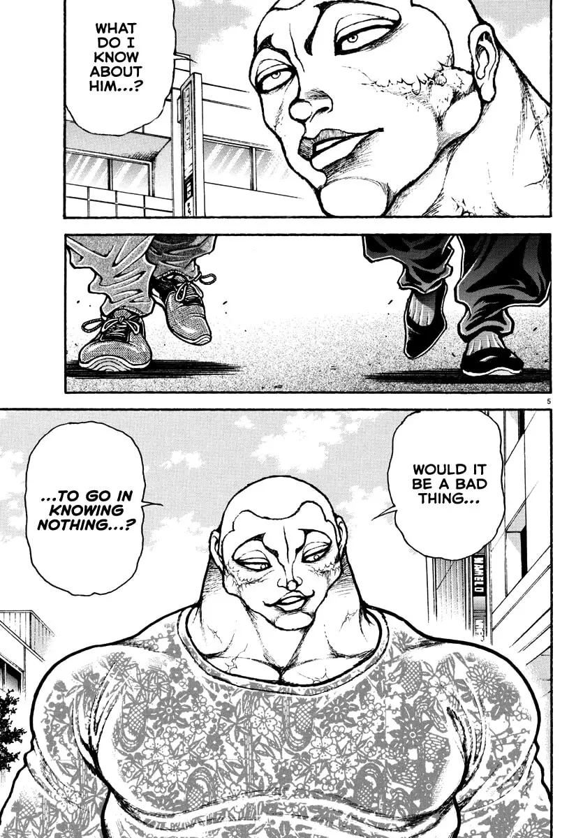 Baki Rahen, chapter 41, page 5