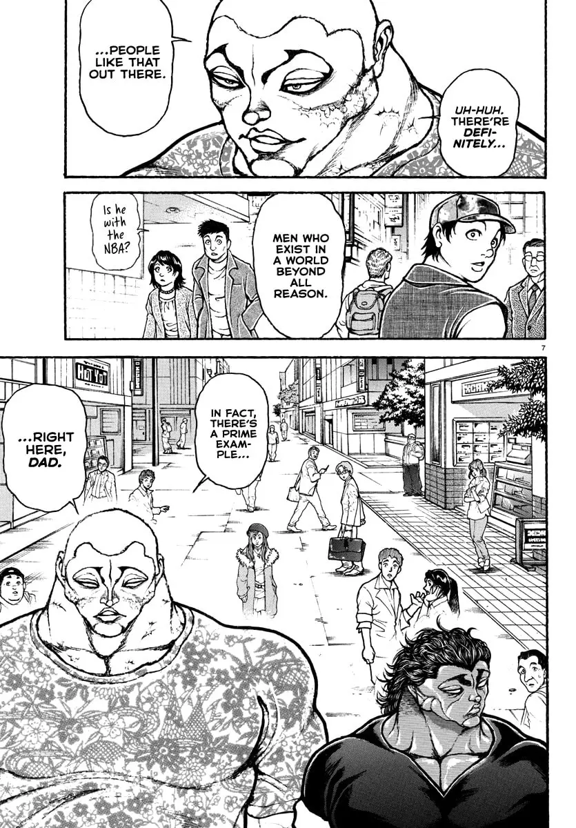 Baki Rahen, chapter 41, page 7