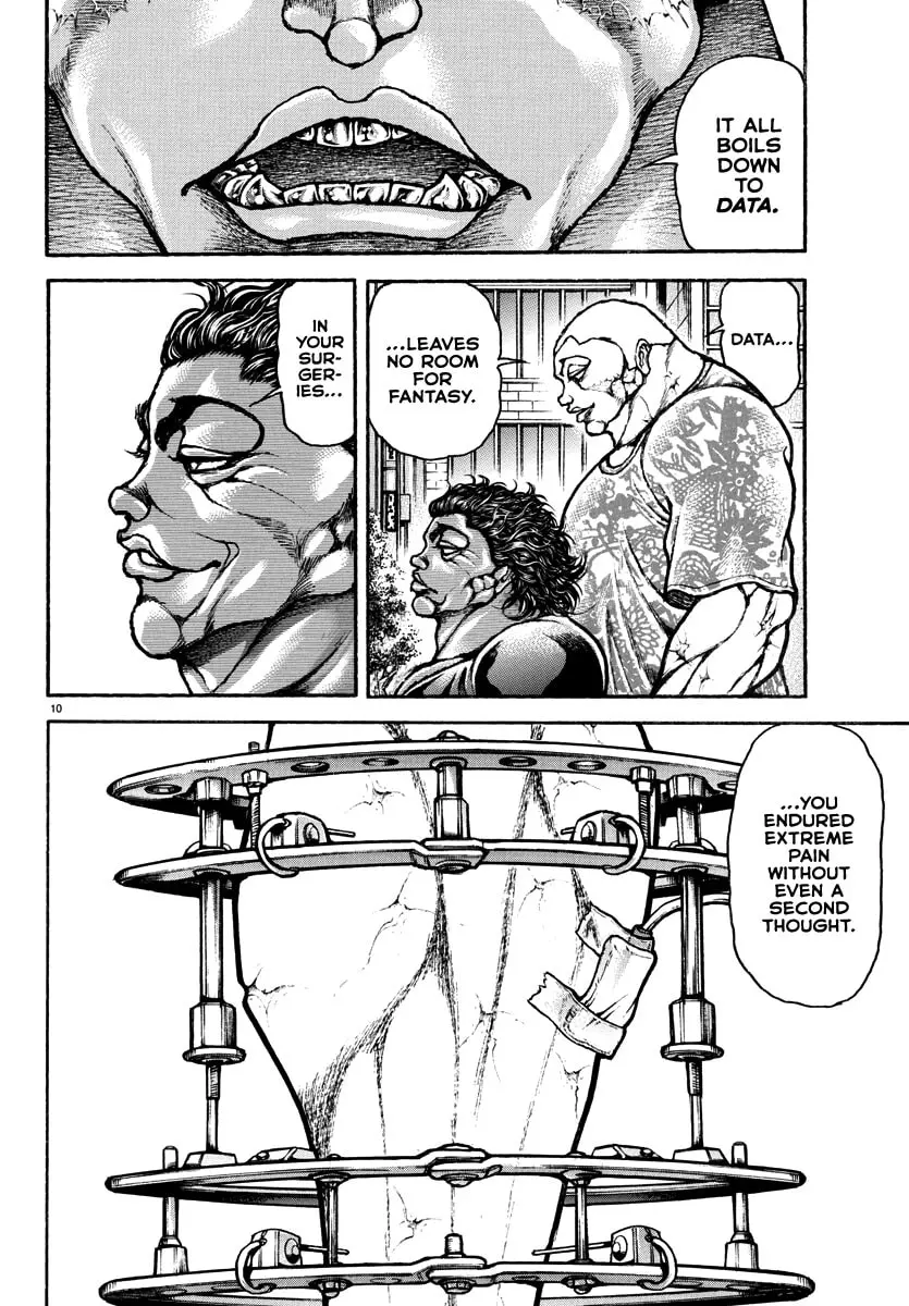 Baki Rahen, chapter 41, page 10