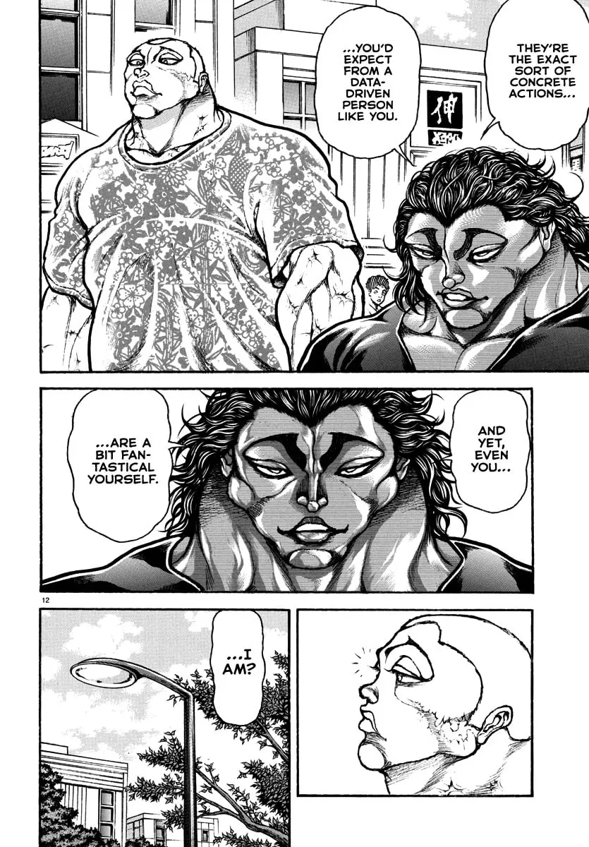 Baki Rahen, chapter 41, page 12
