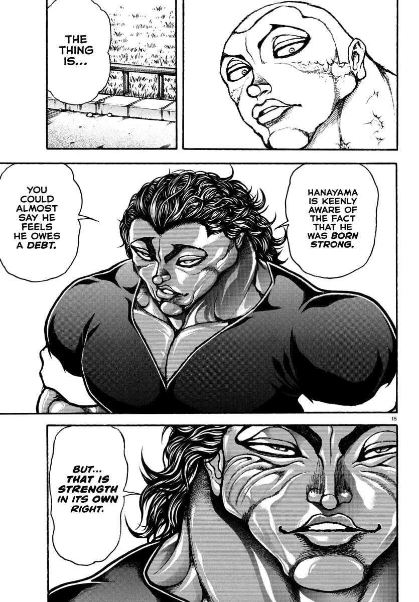 Baki Rahen, chapter 41, page 15