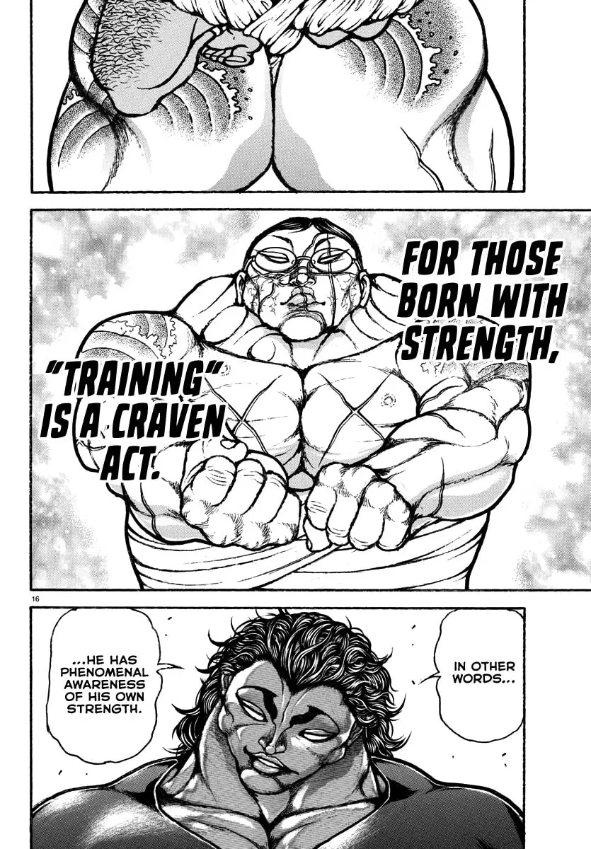 Baki Rahen, chapter 41, page 16