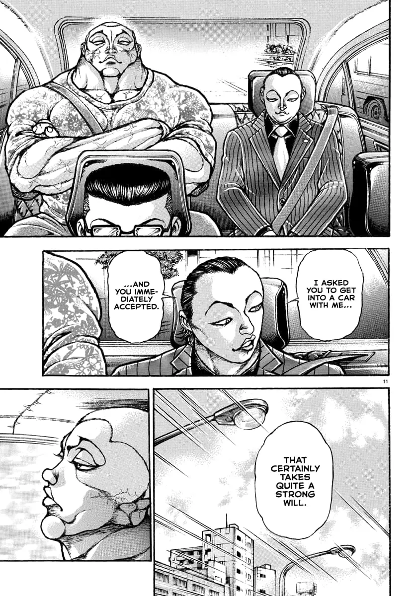 Baki Rahen, chapter 42, page 11