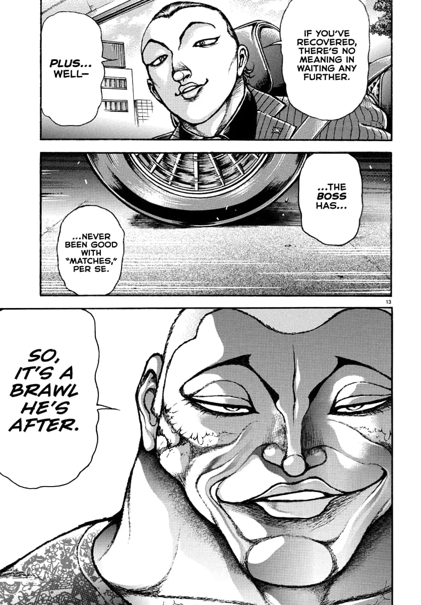 Baki Rahen, chapter 42, page 13