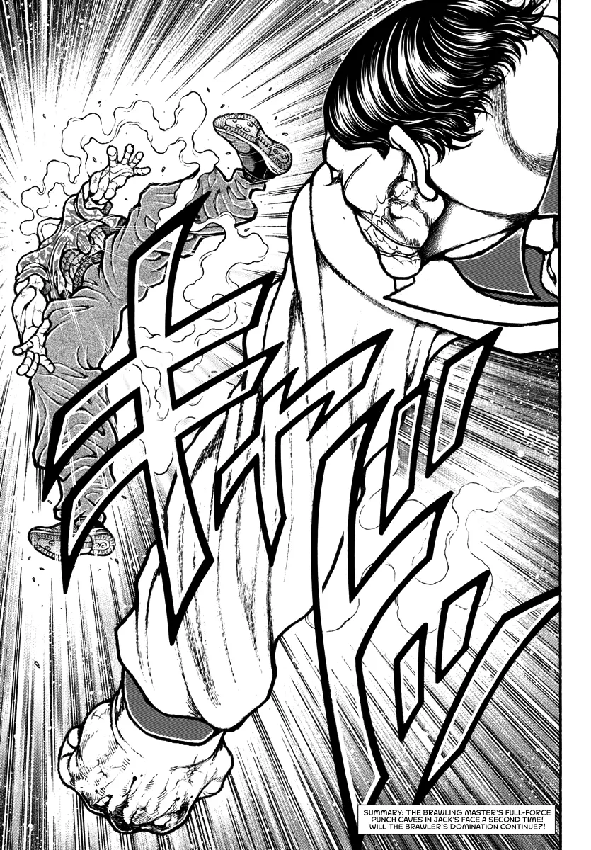Baki Rahen, chapter 44, page 3