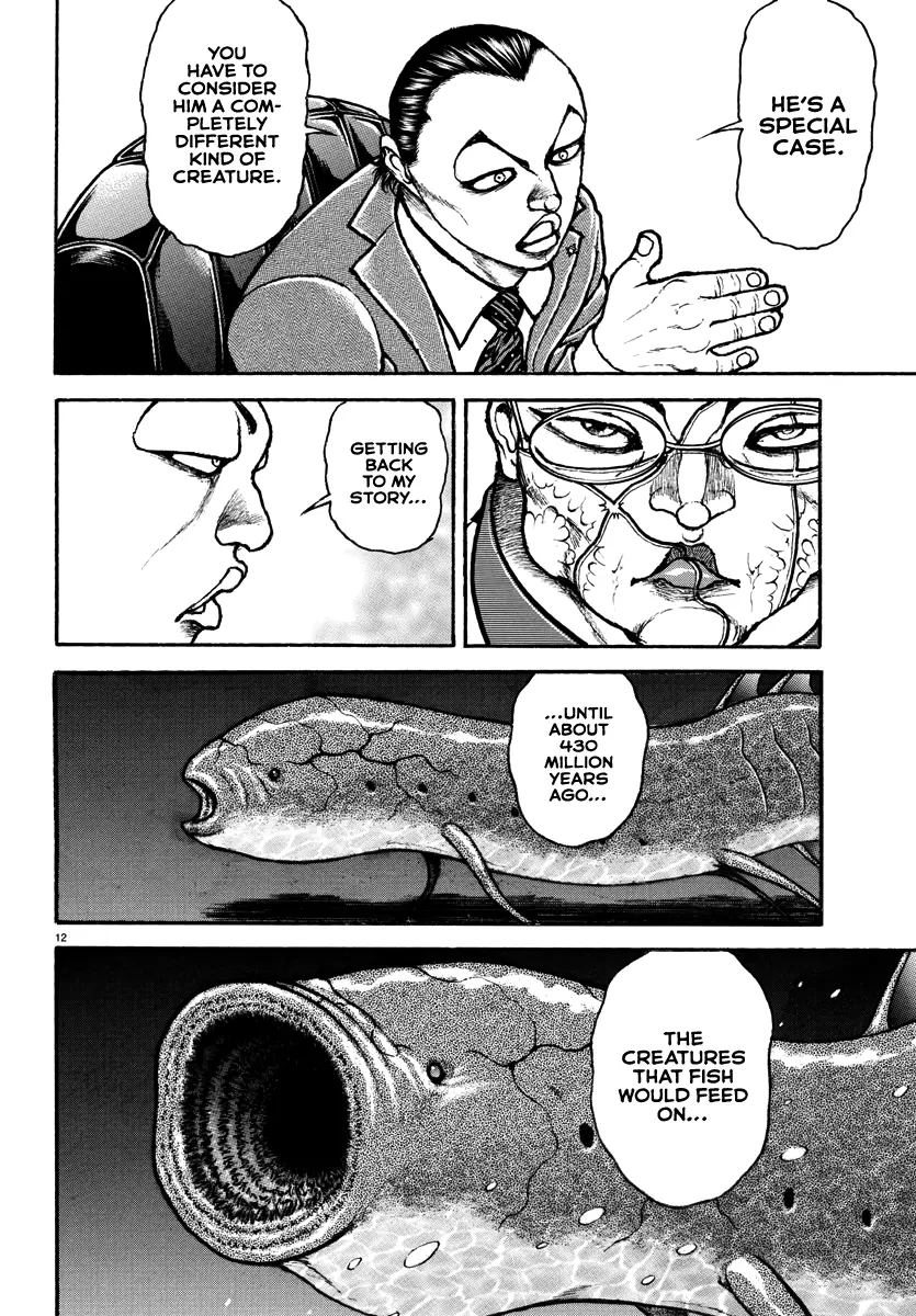 Baki Rahen, chapter 44, page 11
