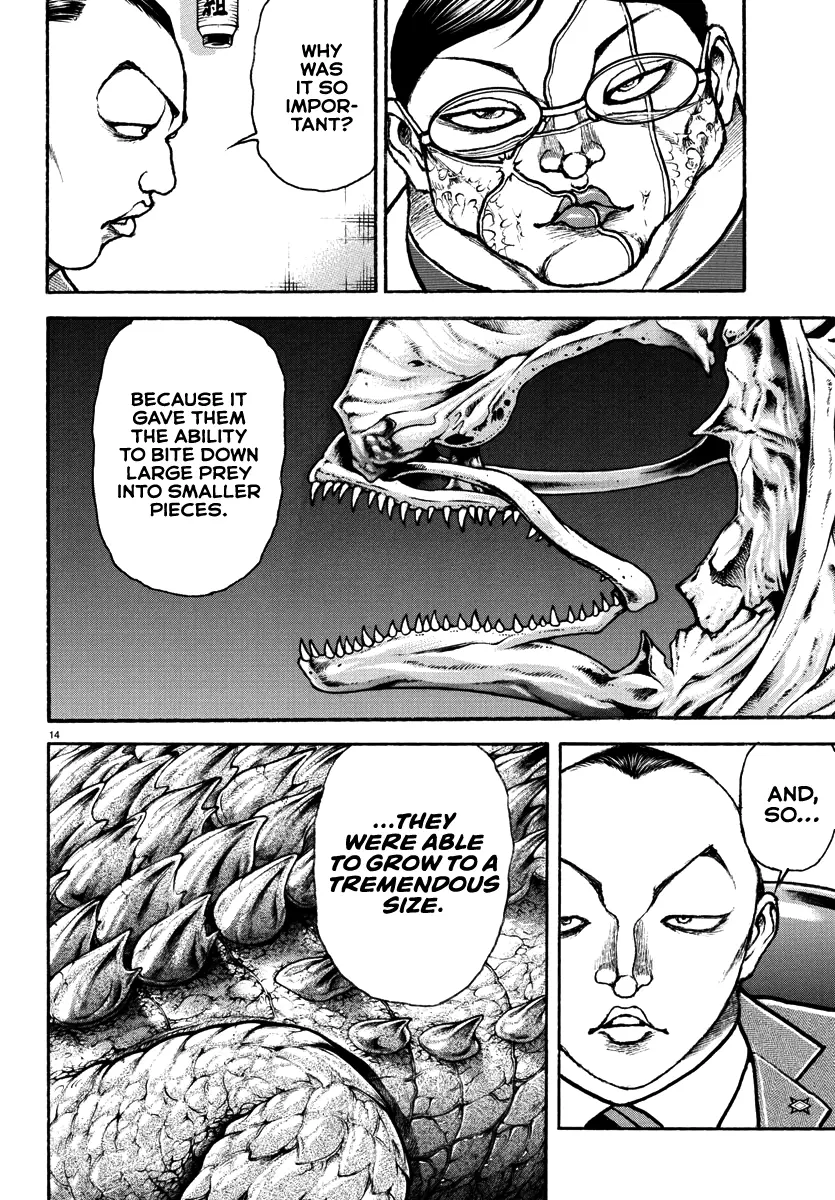 Baki Rahen, chapter 44, page 13
