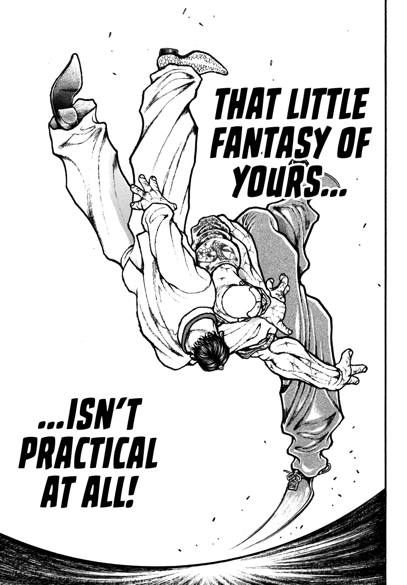 Baki Rahen, chapter 45, page 10