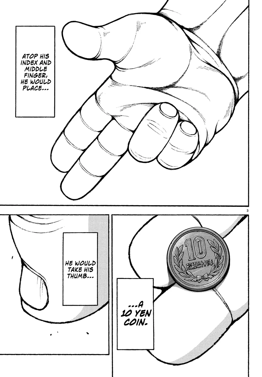 Baki Rahen, chapter 47, page 3