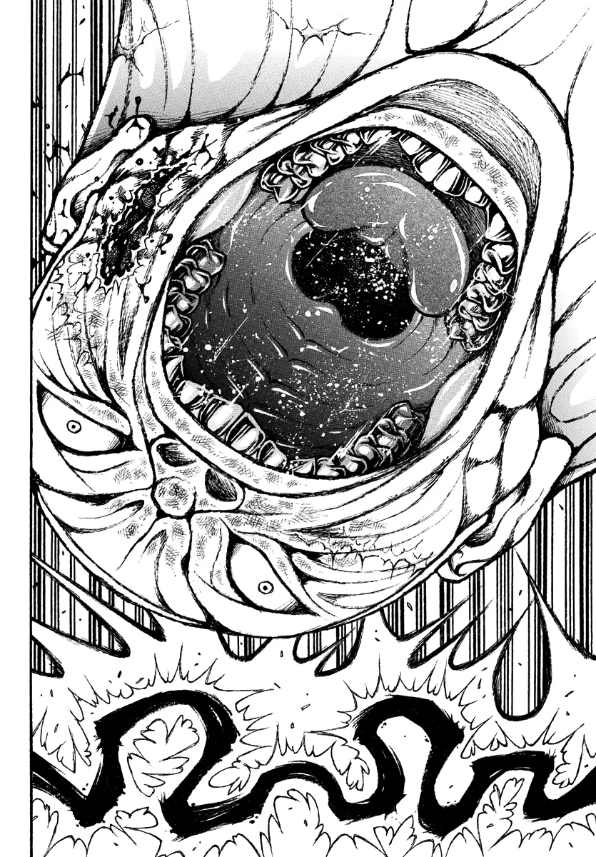 Baki Rahen, chapter 47, page 16