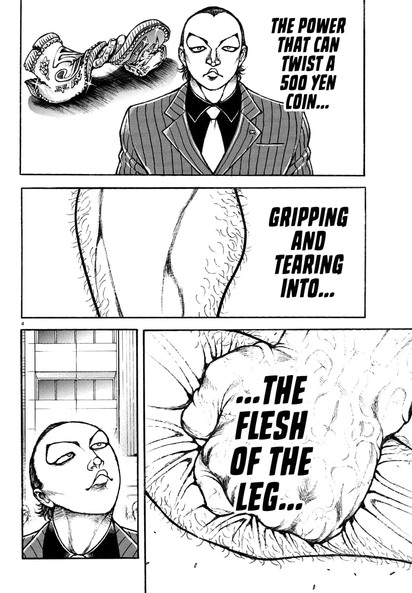 Baki Rahen, chapter 48, page 4