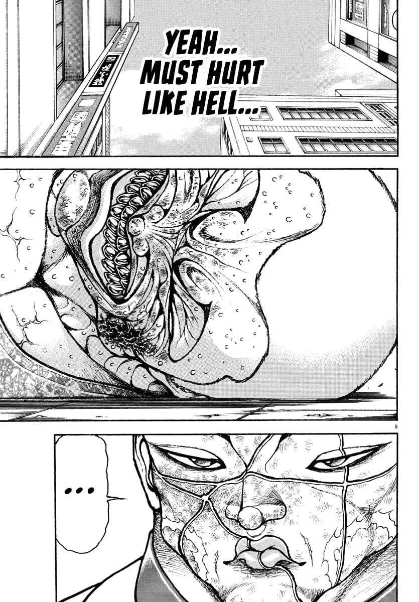 Baki Rahen, chapter 48, page 5