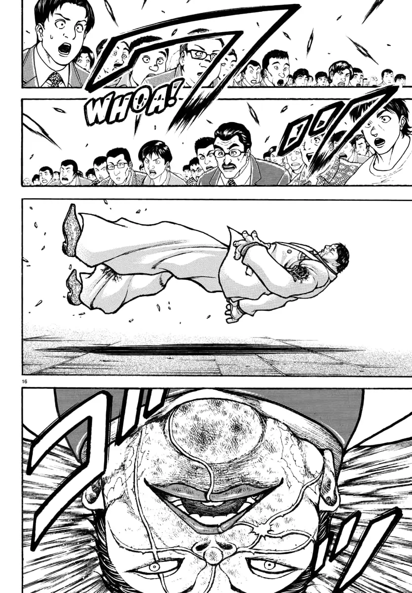 Baki Rahen, chapter 48, page 15