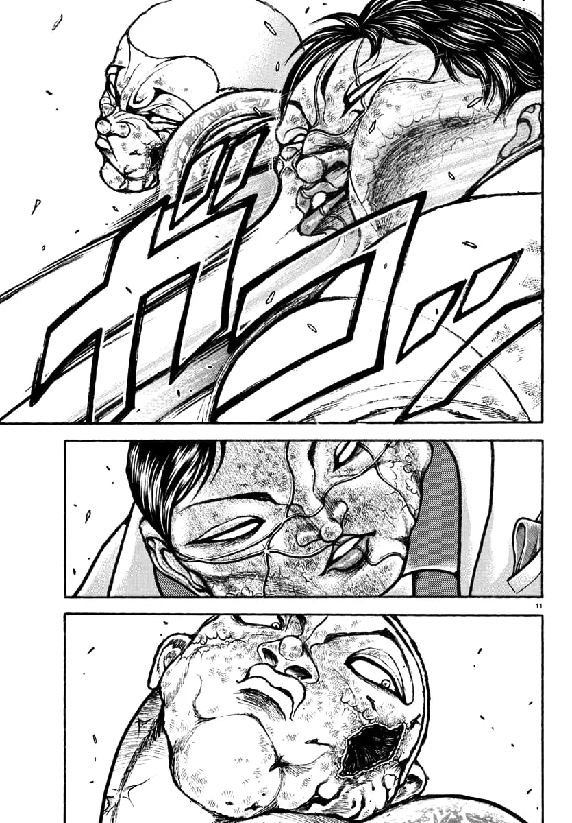 Baki Rahen, chapter 49, page 10