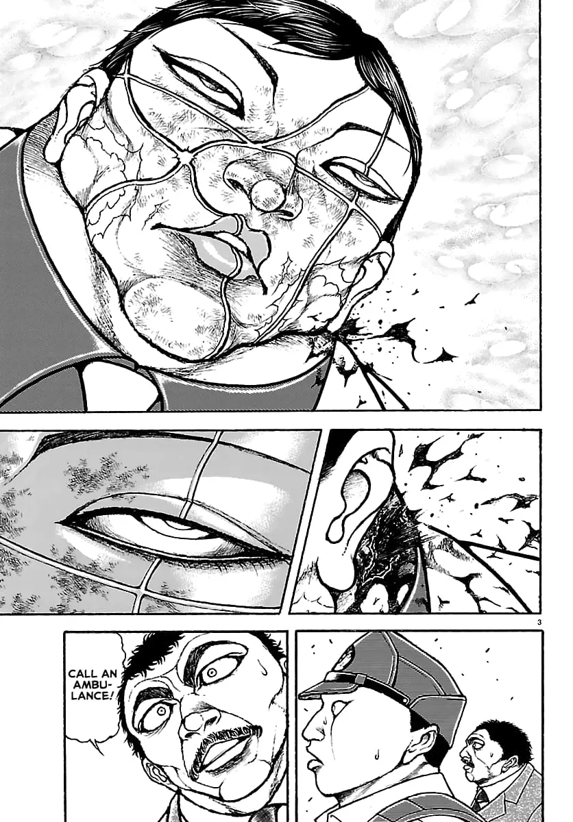 Baki Rahen, chapter 51, page 3