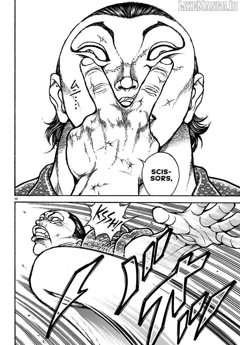 Baki Rahen, chapter 52, page 12