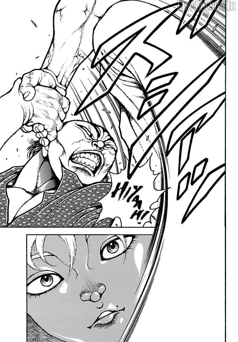 Baki Rahen, chapter 52, page 17