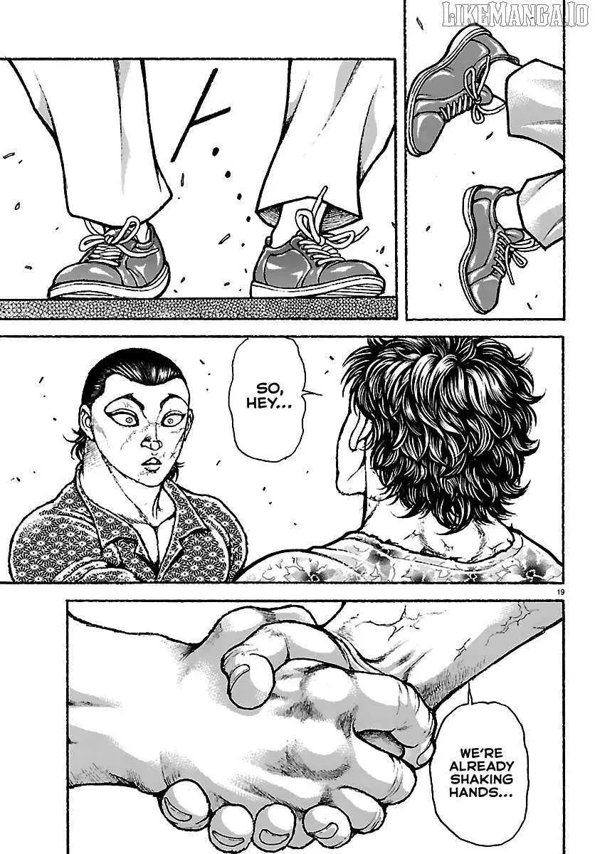 Baki Rahen, chapter 52, page 19