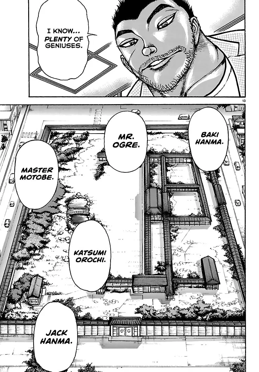 Baki Rahen, chapter 53, page 13