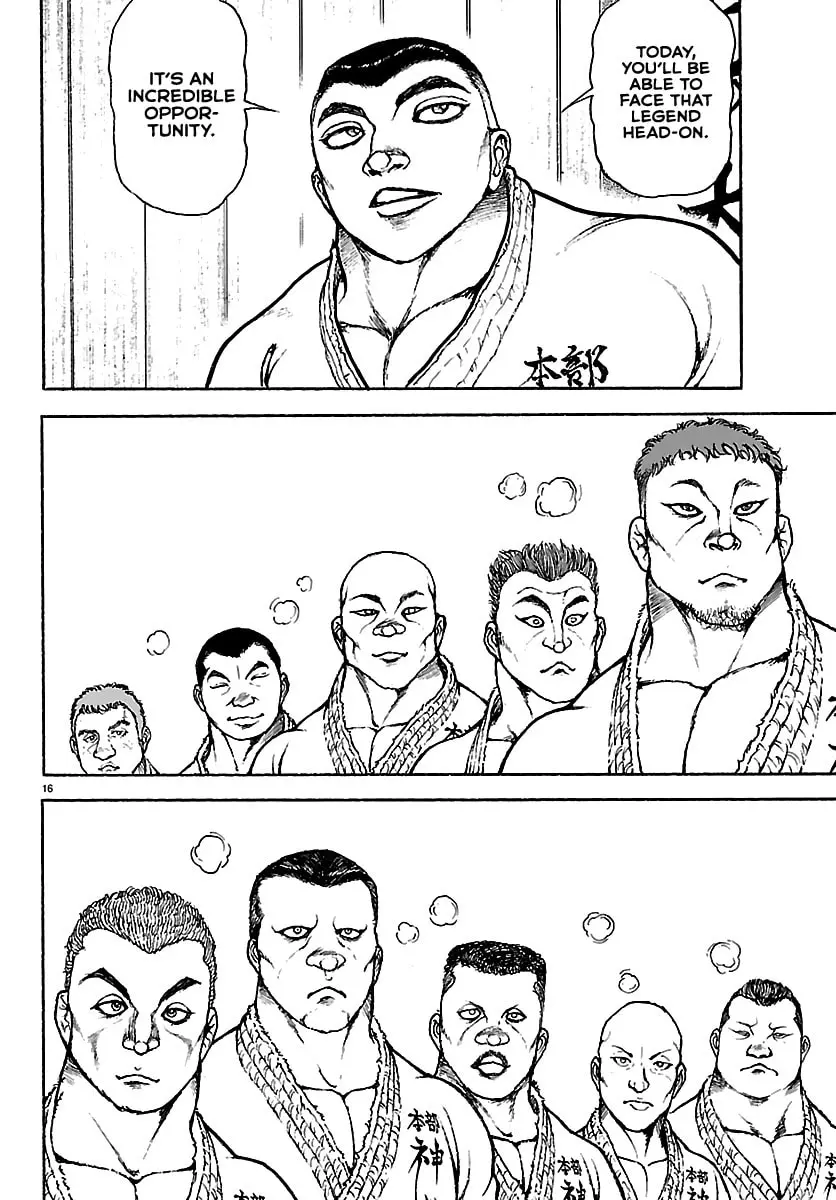 Baki Rahen, chapter 53, page 16