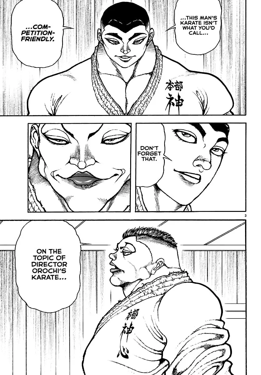 Baki Rahen, chapter 54, page 3
