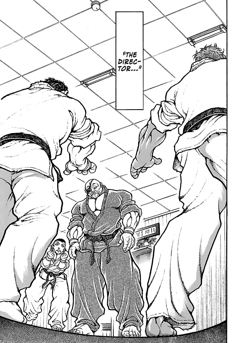 Baki Rahen, chapter 55, page 9