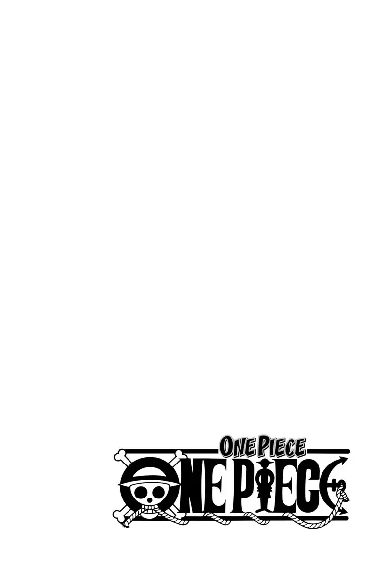 One Piece Manga, chapter 1086, page 2